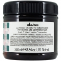 Davines Alchemic Creative Conditioner Teal 250 ml