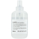 Davines Essential LOVE Curl Revitalizer 250 ml