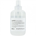 Davines Essential LOVE Curl Revitalizer 250 ml