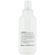 Davines Essential LOVE Curl Primer 150ml