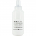 Davines Essential LOVE Curl Primer 150 ml