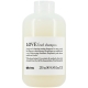 Davines Essential LOVE Curl Shampoo 250ml