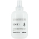 Davines Essential LOVE Curl-enhancing Protective Milk 250 ml