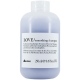 Davines Essential LOVE Smoothing Shampoo 250ml