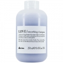 Davines Essential LOVE Smoothing Shampoo 250 ml U