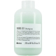 Davines Essential MELU Shampoo 250ml