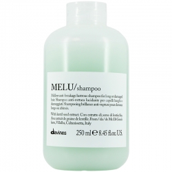 Davines Essential MELU Shampoo 250ml