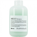 Davines Essential MELU Shampoo 250 ml