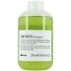 Davines Essential MOMO Shampoo 250ml