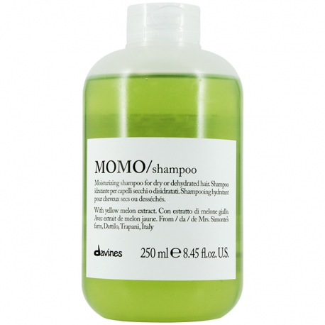 Davines Essential MOMO Shampoo 250ml