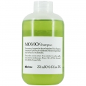 Davines Essential MOMO Shampoo 250 ml