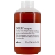Davines Essential SOLU Shampoo NY 250ml