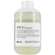 Davines Essential VOLU Shampoo 250ml 