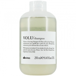 Davines Essential VOLU Shampoo 250ml 