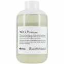 Davines Essential VOLU Shampoo 250 ml U