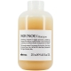 Davines Essential NouNou Shampoo 250ml 