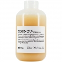 Davines Essential NouNou Shampoo 250 ml