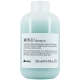 Davines Essential MINU Shampoo 250ml