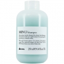 Davines Essential MINU Shampoo 250 ml