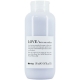Davines Essential LOVE Hair Smoother 150ml