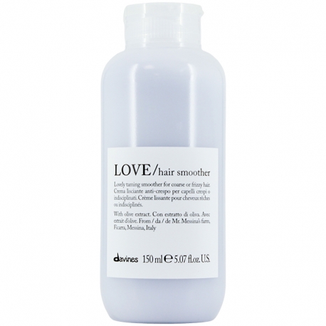 Davines Essential LOVE Hair Smoother 150ml