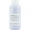 Davines Essential Love Smoothing Hair Smoother 150 ml