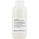 Davines Essential LOVE Curl Cream 150ml
