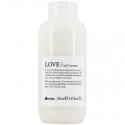 Davines Essential LOVE Curl Cream 150 ml U