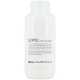 Davines Essential LOVE Curl Controller Cream 150ml