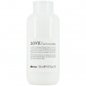 Davines Essential LOVE Curl Controller Cream 150 ml