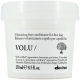Davines Essential VOLU Conditioner 250 ml