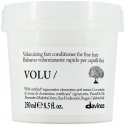 Davines Essential VOLU Conditioner 250 ml