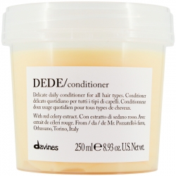 Davines Essential DEDE Conditioner 250ml