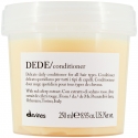 Davines Essential DEDE Conditioner 250 ml