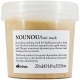 Davines Essential NouNou Hair Mask 250ml