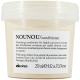 Davines Essential NouNou Conditioner 250ml n