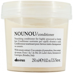 Davines Essential NouNou Conditioner 250ml n
