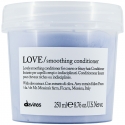 Davines Essential LOVE Smoothing Conditioner 250 ml