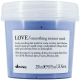 Davines Essential LOVE Smoothing Instant Mask 250 ml