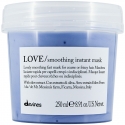 Davines Essential LOVE Smoothing Instant Mask 250 ml