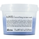 Davines Essential LOVE Smoothing Instant Mask 75 ml
