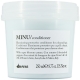 Davines Essential MINU Conditioner 250 ml