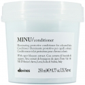 Davines Essential MINU Conditioner 250 ml U