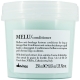 Davines Essential MELU Conditioner 250ml
