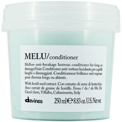 Davines Essential MELU Conditioner 250ml