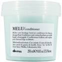 Davines Essential MELU Conditioner 250 ml