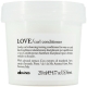Davines Essential LOVE Curl Conditioner 250ml