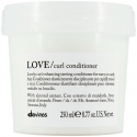 Davines Essential LOVE Curl Conditioner 250 ml