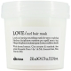 Davines Essential LOVE Curl Hair Mask 250ml