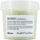 Davines Essential MOMO Conditioner 250ml